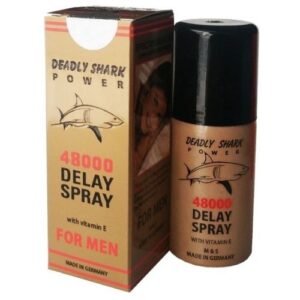 deadly-shark-48000-delay-spray